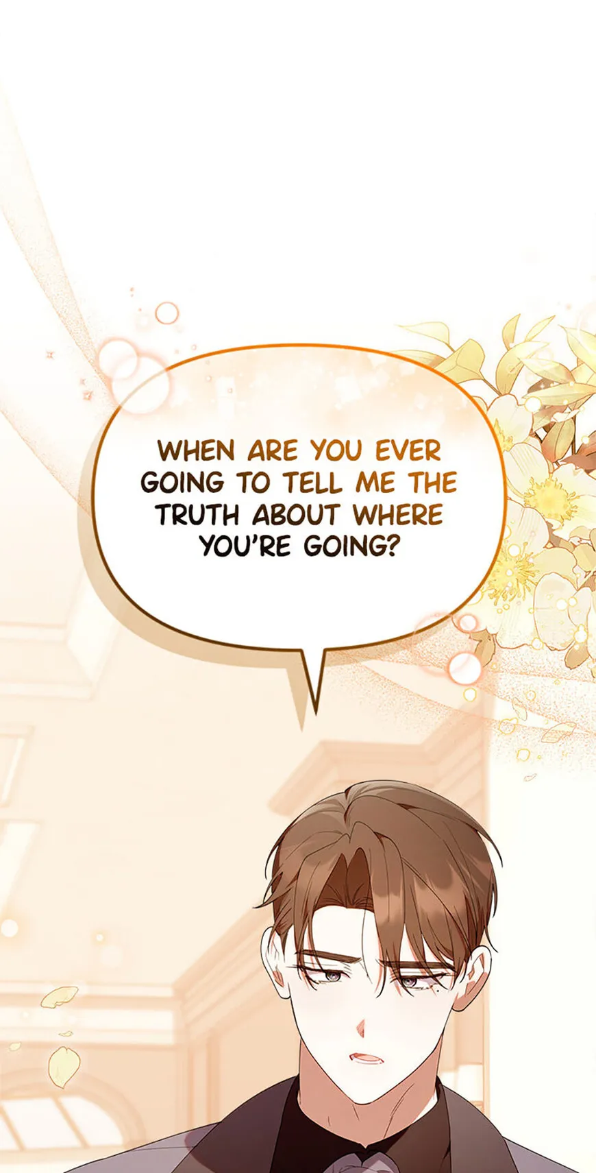 Read The Chick Class Hunter is Filial EN Manga Online