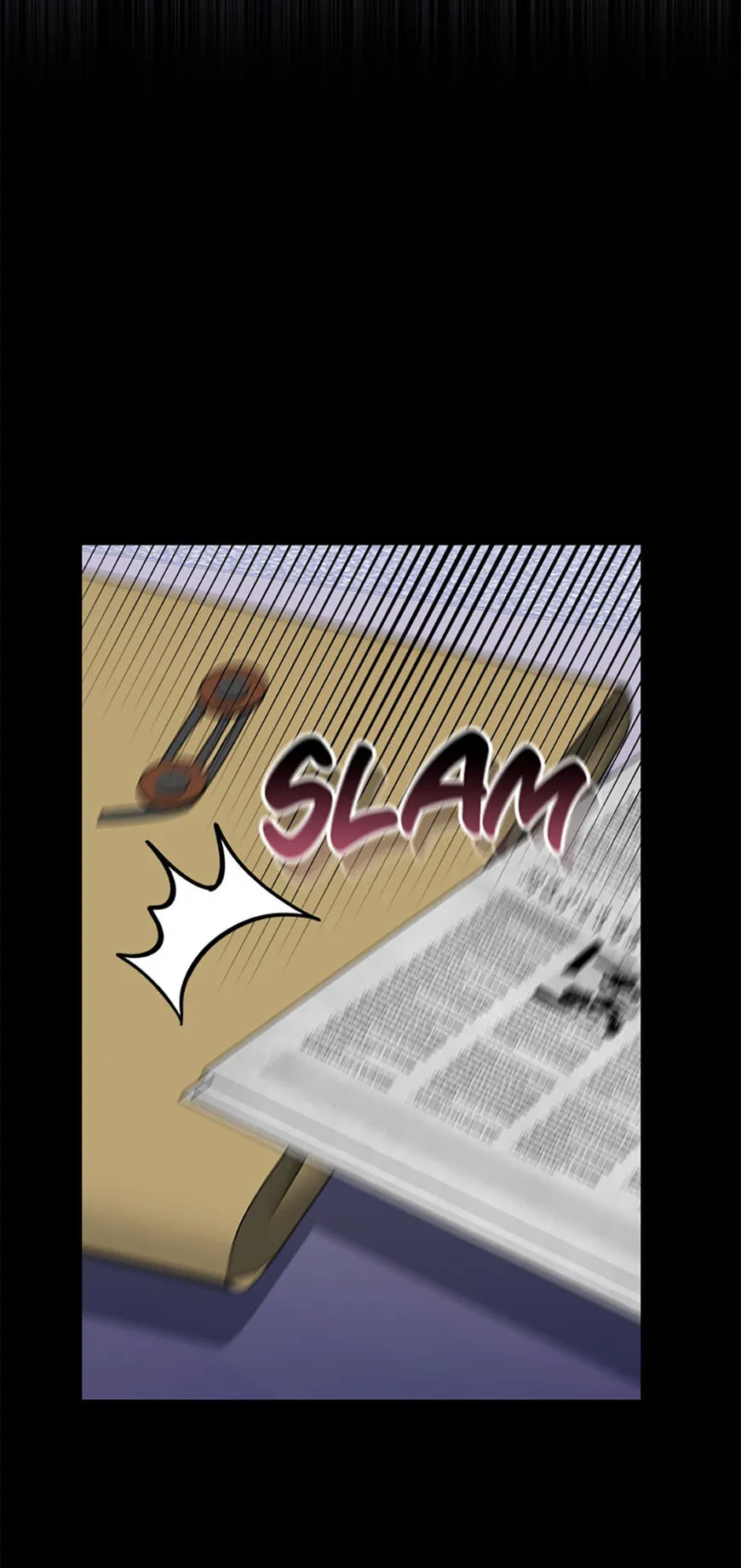 Read The Chick Class Hunter is Filial EN Manga Online