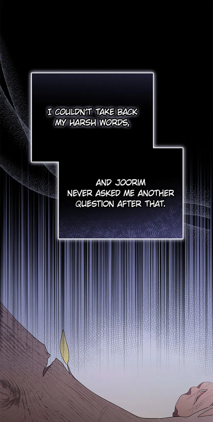 Read The Chick Class Hunter is Filial EN Manga Online