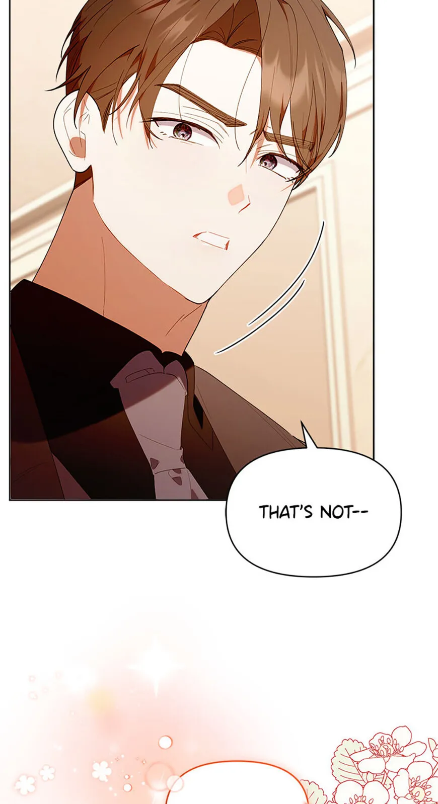 Read The Chick Class Hunter is Filial EN Manga Online