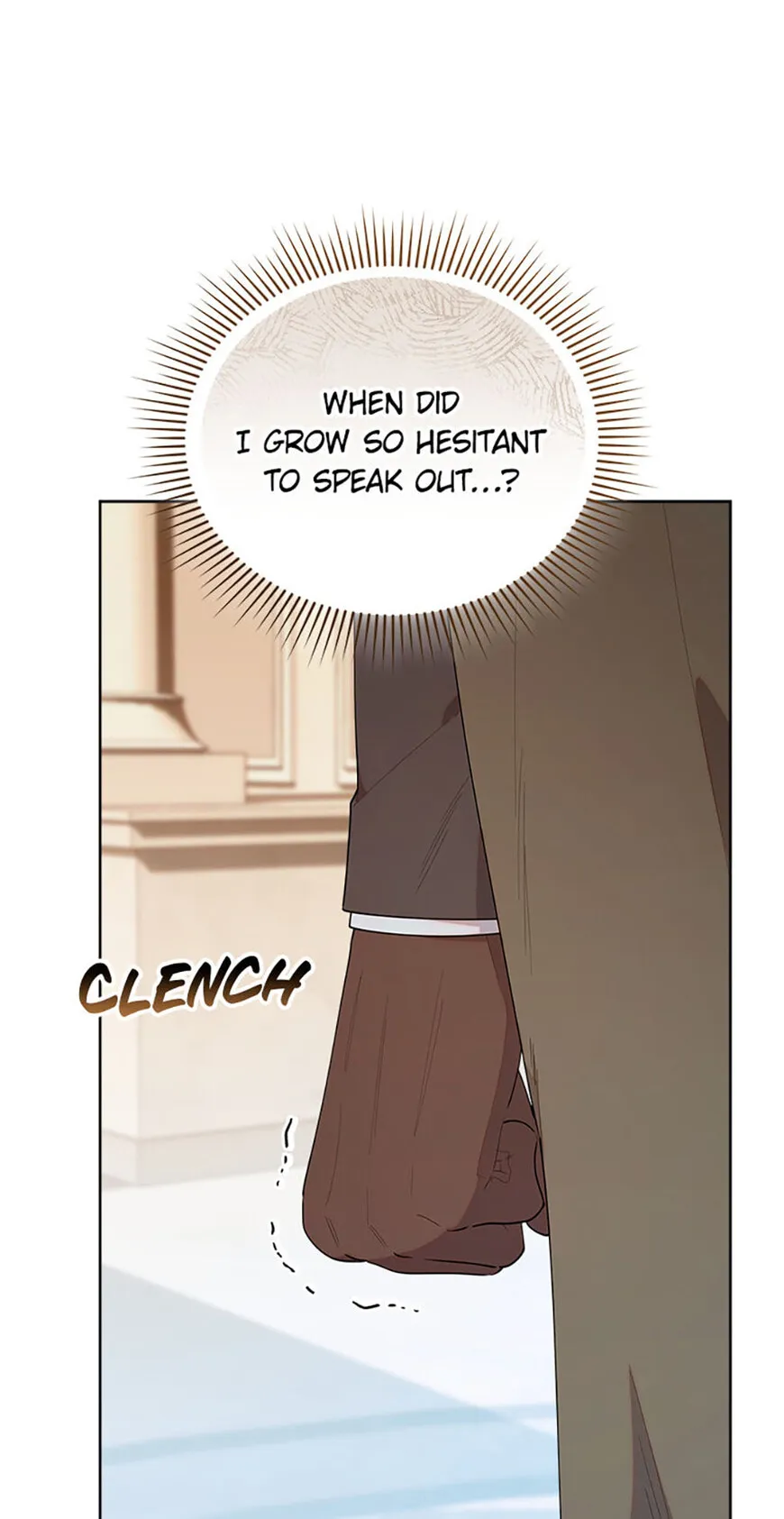 Read The Chick Class Hunter is Filial EN Manga Online