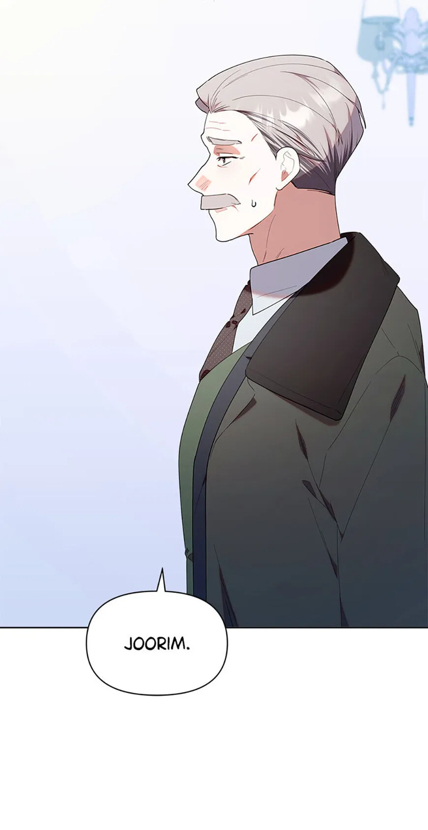 Read The Chick Class Hunter is Filial EN Manga Online