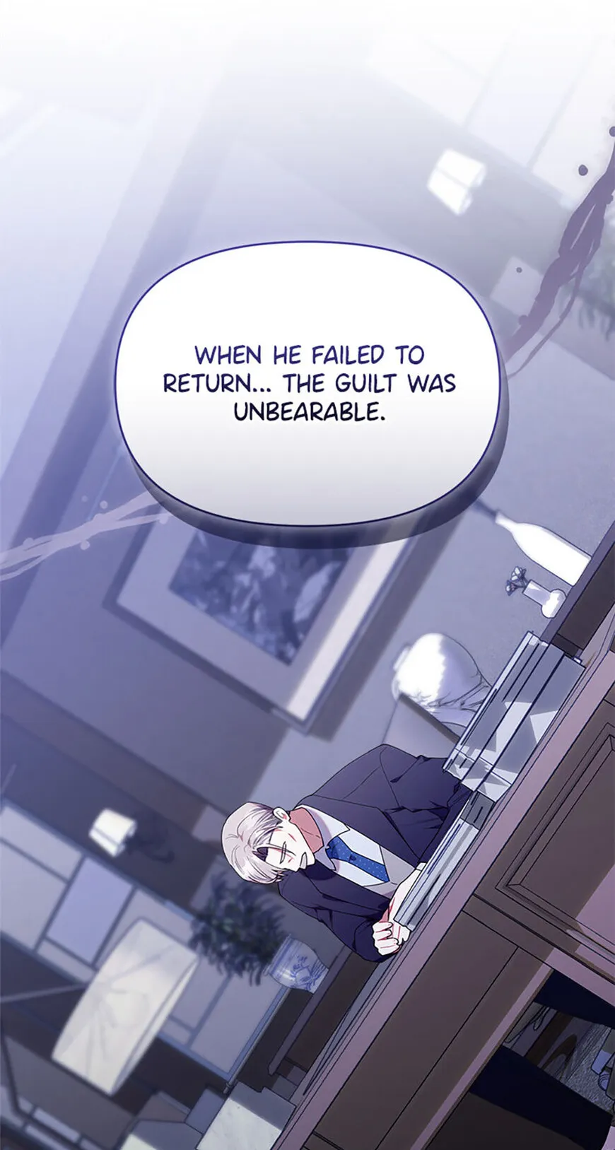Read The Chick Class Hunter is Filial EN Manga Online