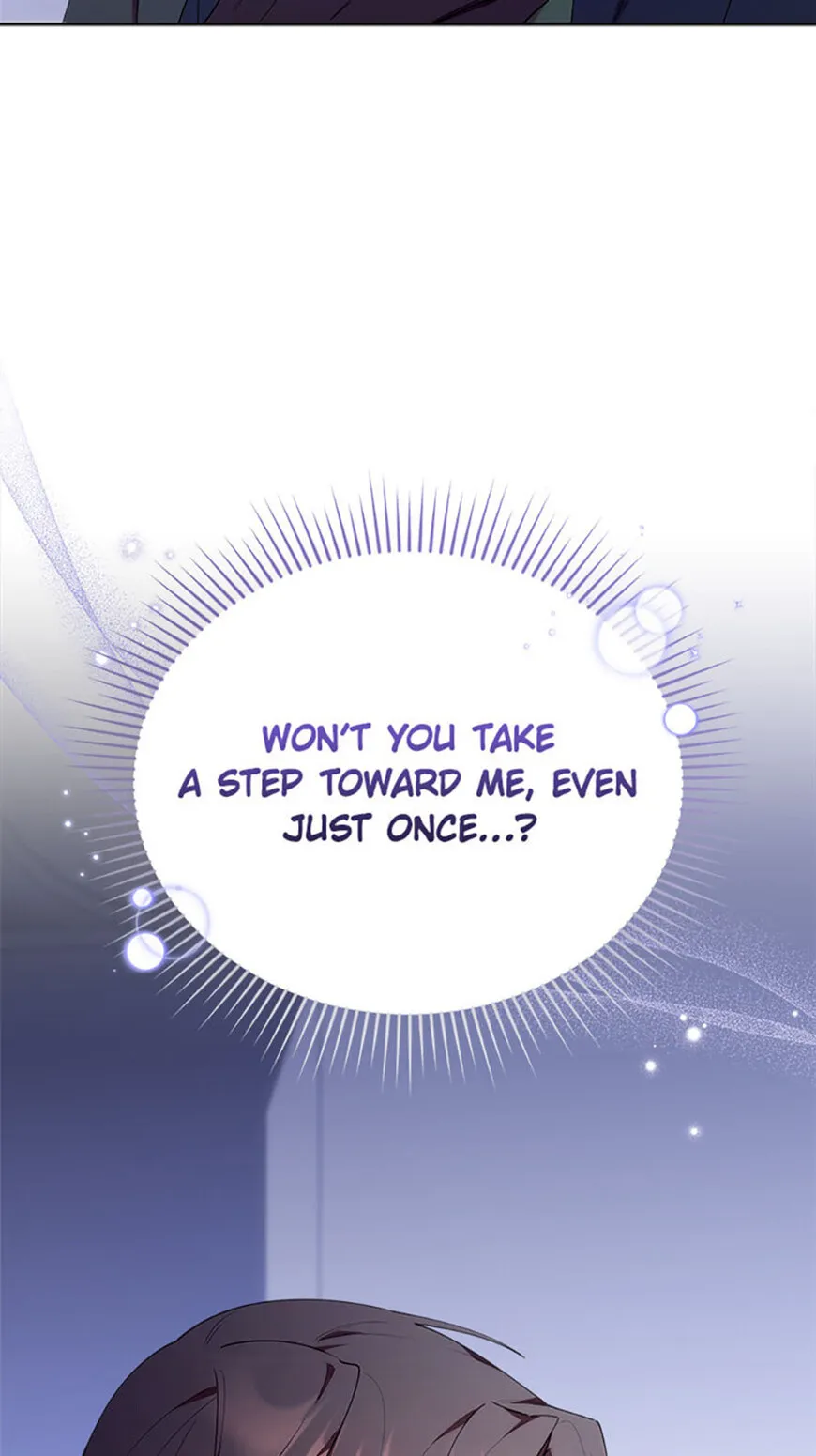 Read The Chick Class Hunter is Filial EN Manga Online