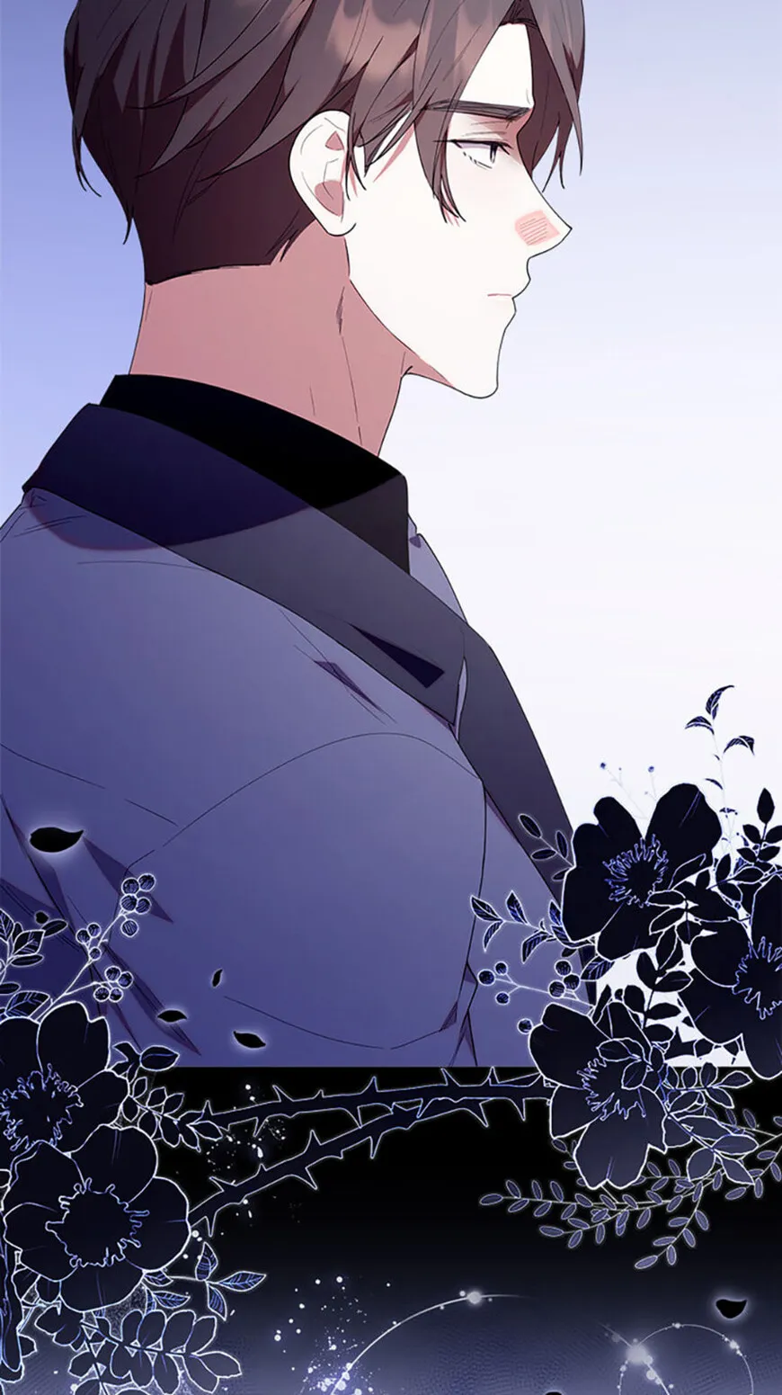 Read The Chick Class Hunter is Filial EN Manga Online
