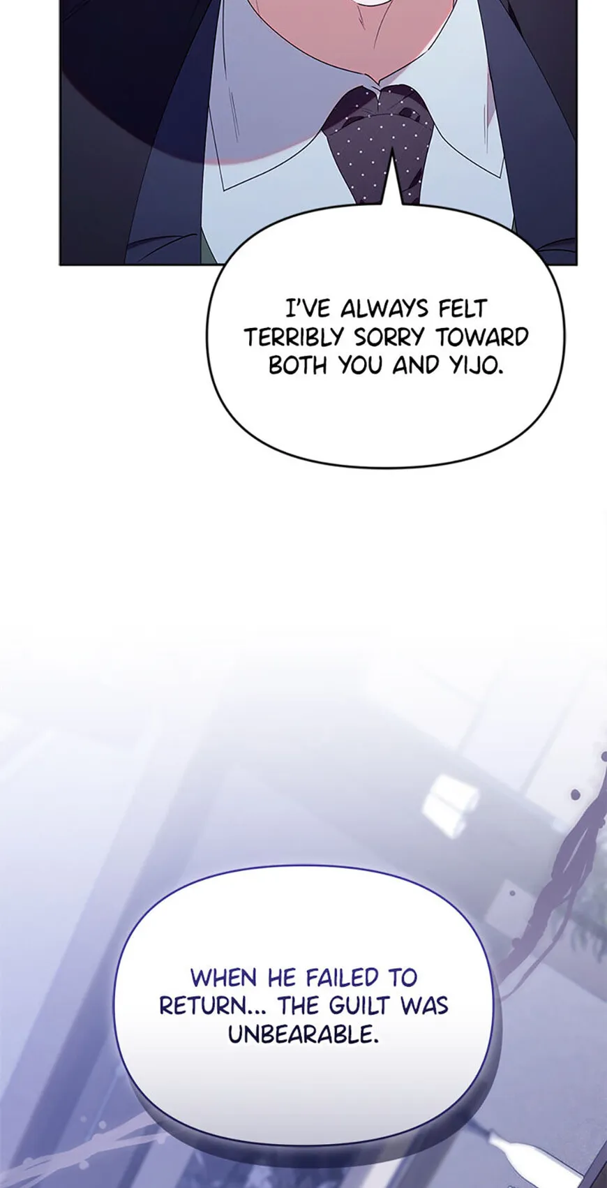 Read The Chick Class Hunter is Filial EN Manga Online