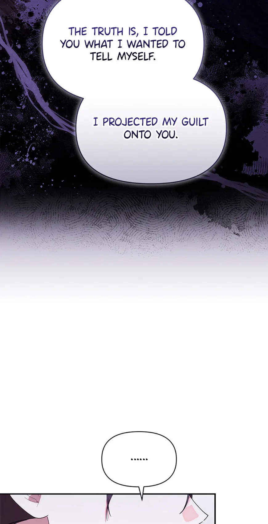 Read The Chick Class Hunter is Filial EN Manga Online