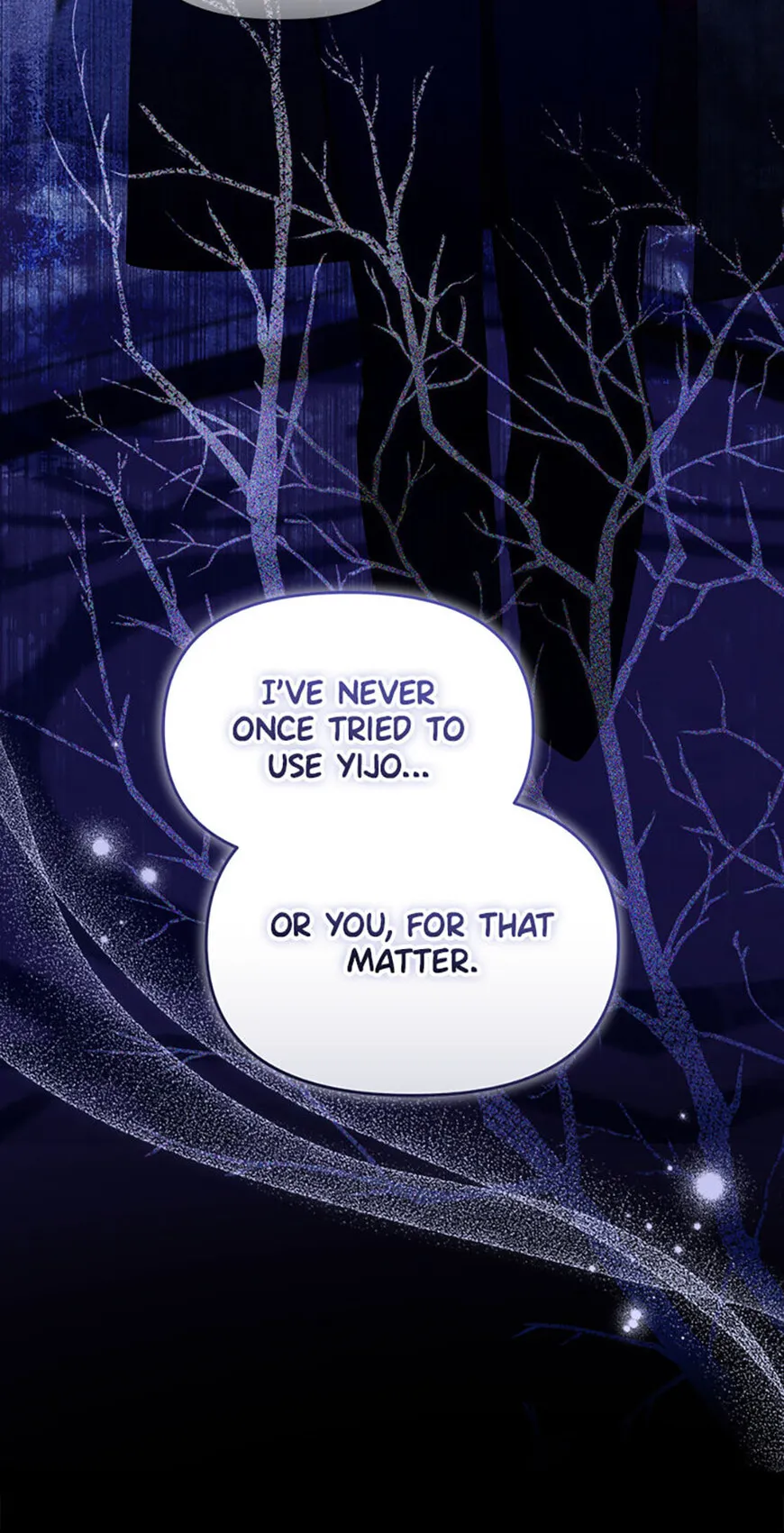 Read The Chick Class Hunter is Filial EN Manga Online