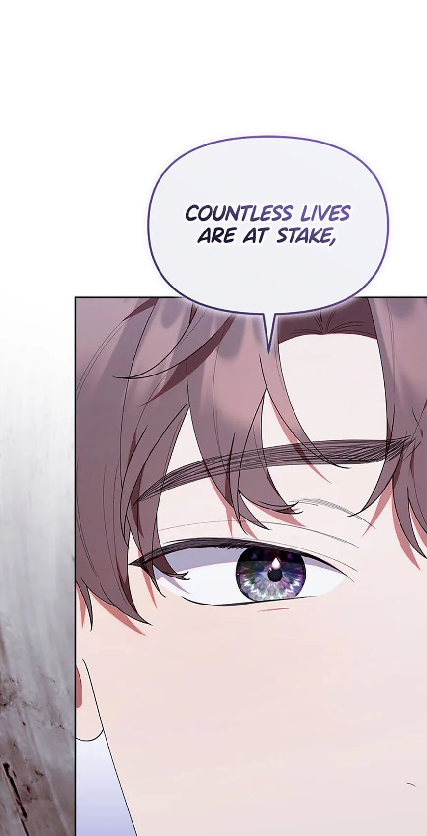 Read The Chick Class Hunter is Filial EN Manga Online