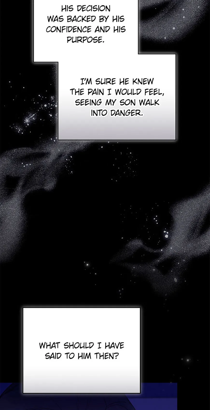 Read The Chick Class Hunter is Filial EN Manga Online
