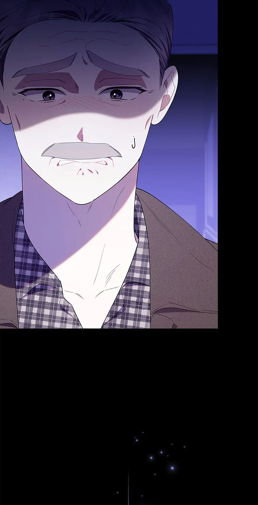 Read The Chick Class Hunter is Filial EN Manga Online