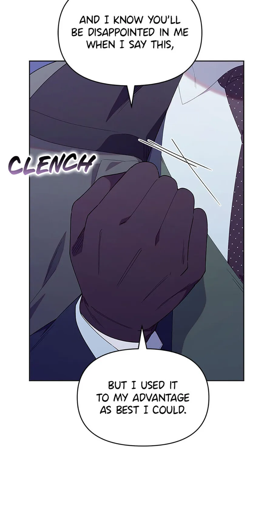 Read The Chick Class Hunter is Filial EN Manga Online