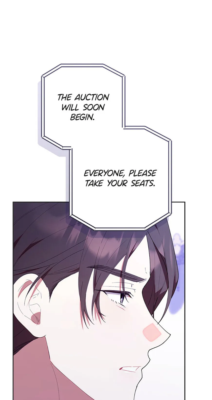 Read The Chick Class Hunter is Filial EN Manga Online
