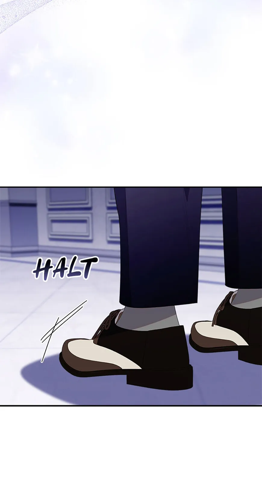 Read The Chick Class Hunter is Filial EN Manga Online