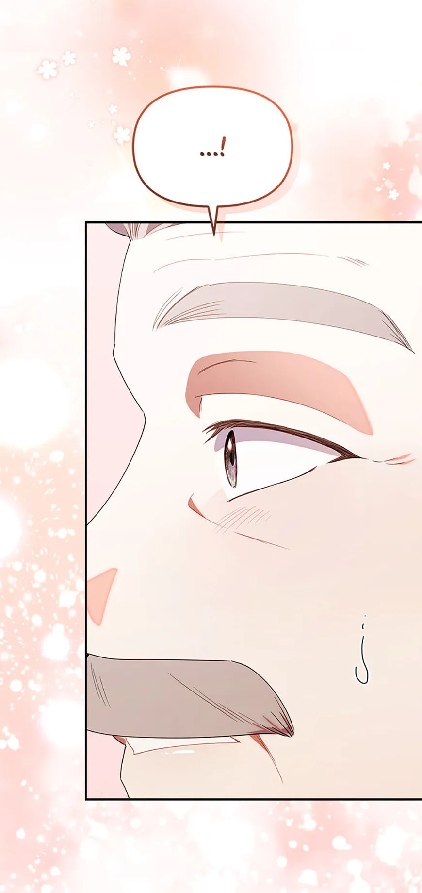 Read The Chick Class Hunter is Filial EN Manga Online