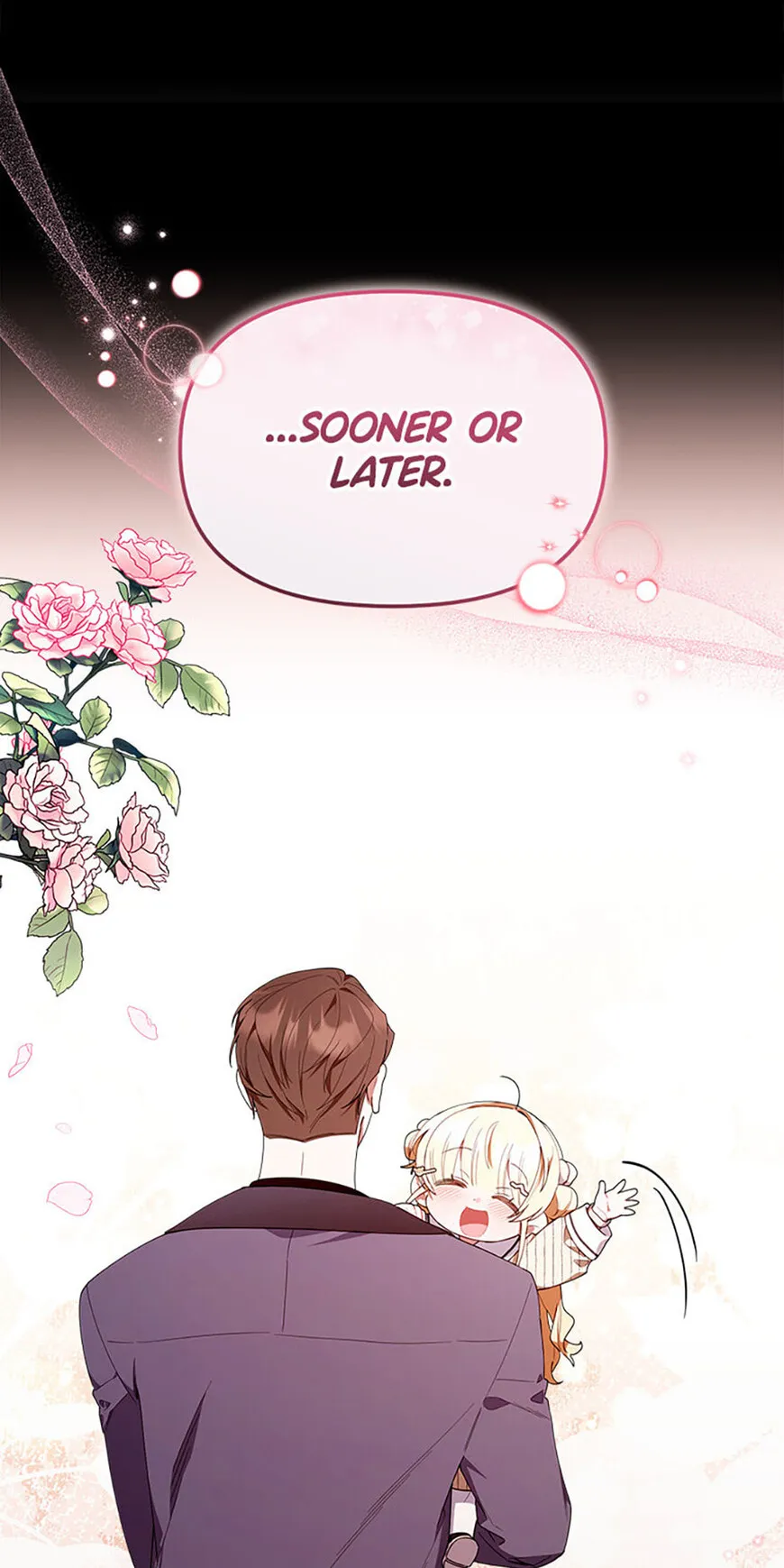 Read The Chick Class Hunter is Filial EN Manga Online