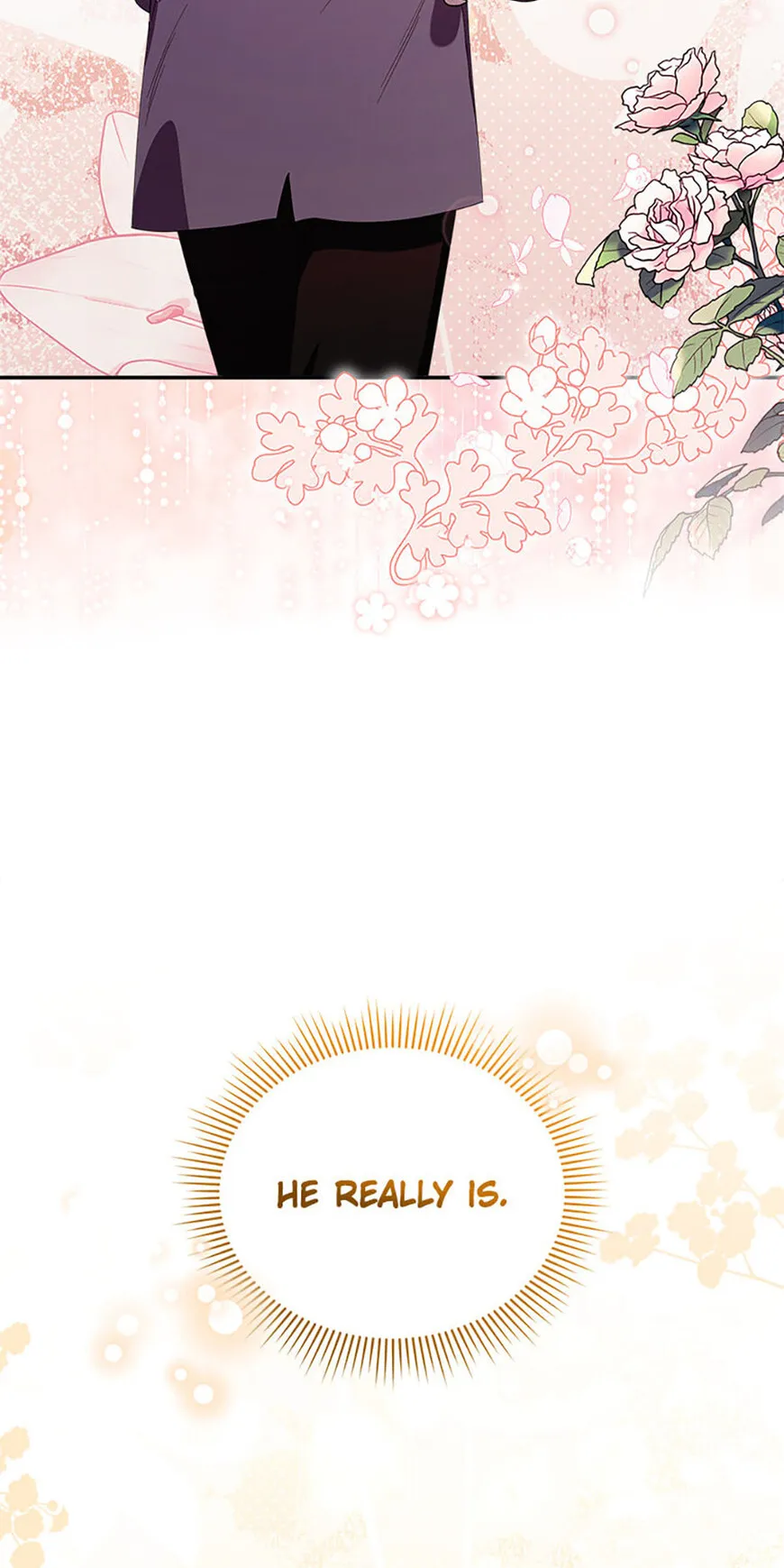 Read The Chick Class Hunter is Filial EN Manga Online