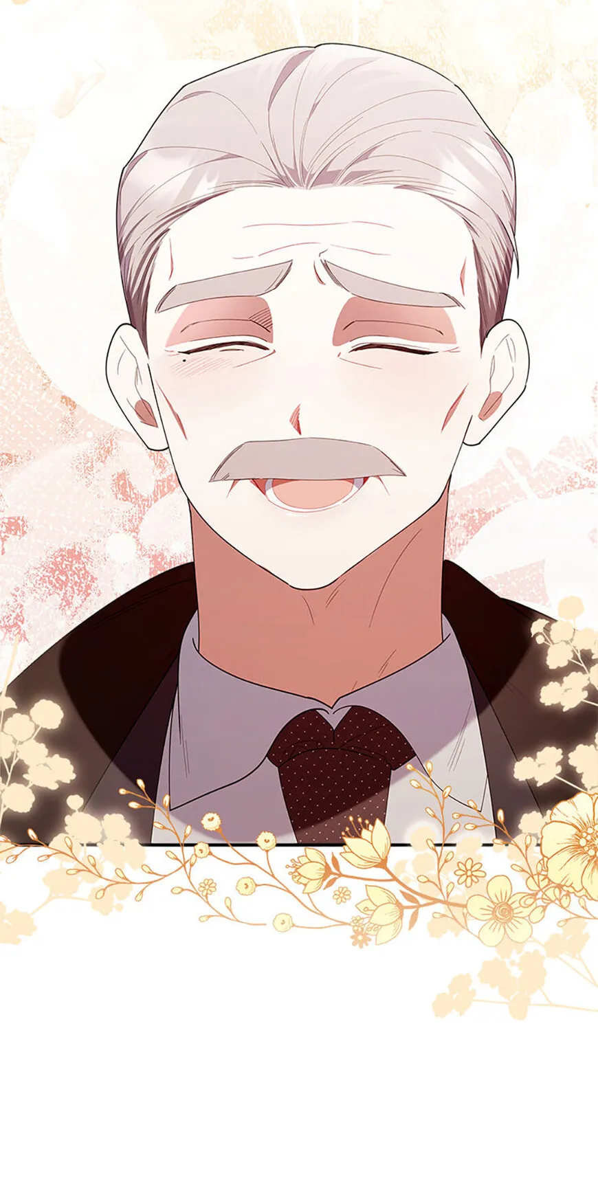 Read The Chick Class Hunter is Filial EN Manga Online