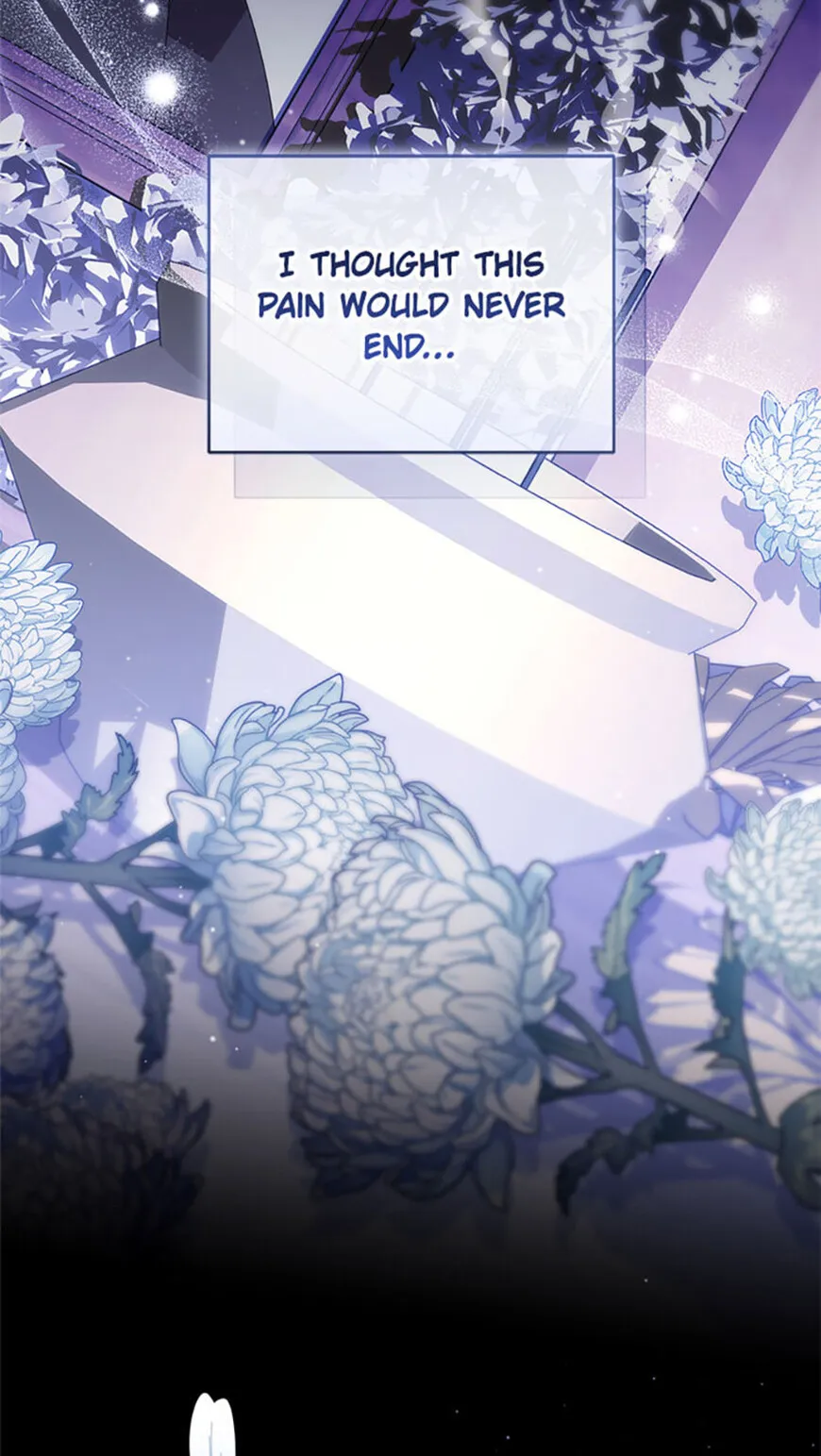 Read The Chick Class Hunter is Filial EN Manga Online
