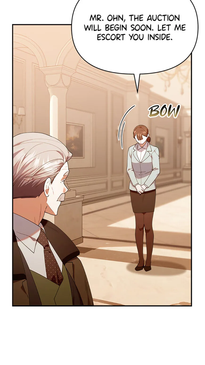 Read The Chick Class Hunter is Filial EN Manga Online