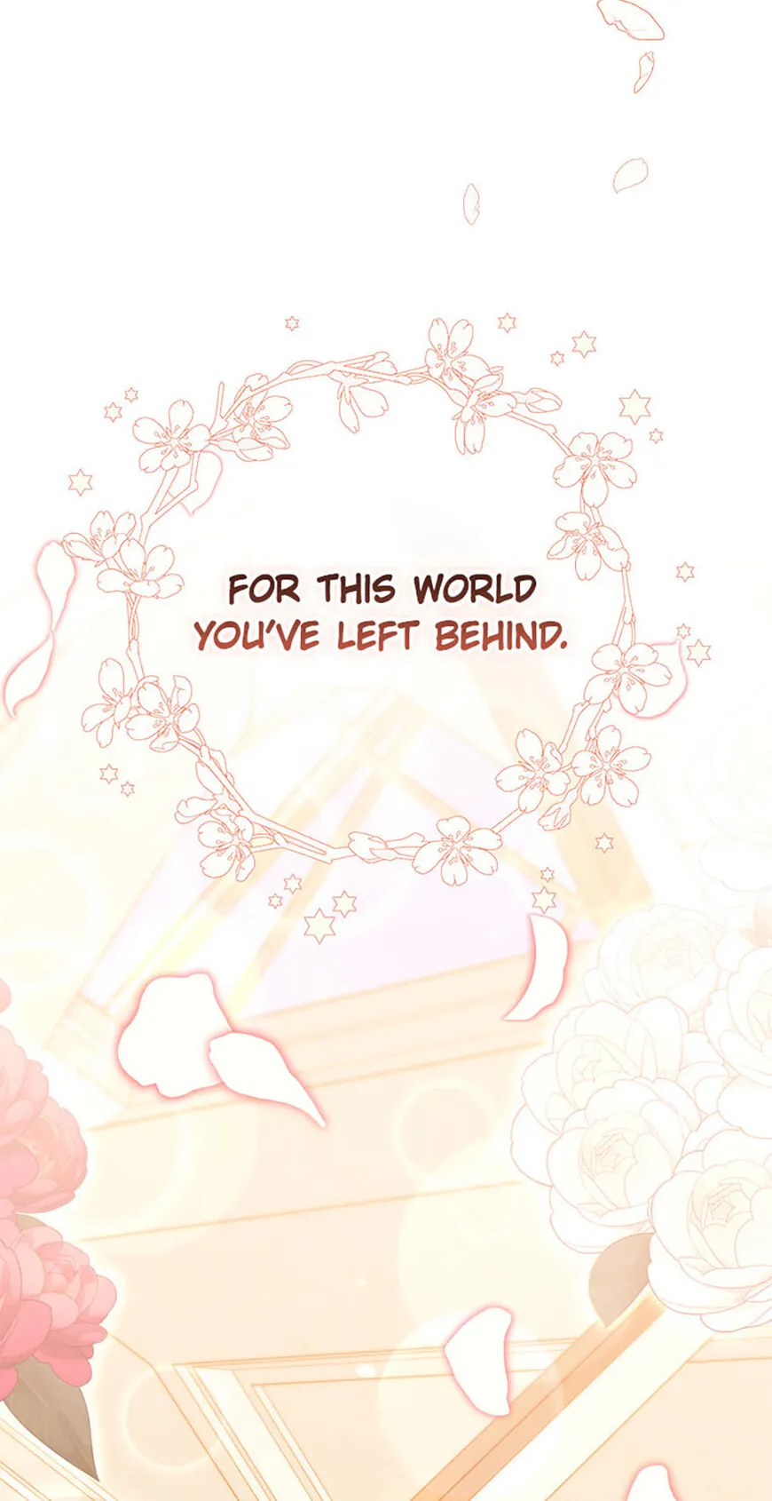 Read The Chick Class Hunter is Filial EN Manga Online