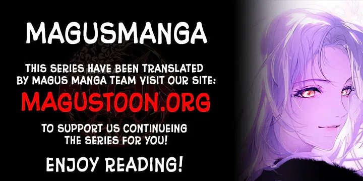 Read The Chick Class Hunter is Filial EN Manga Online