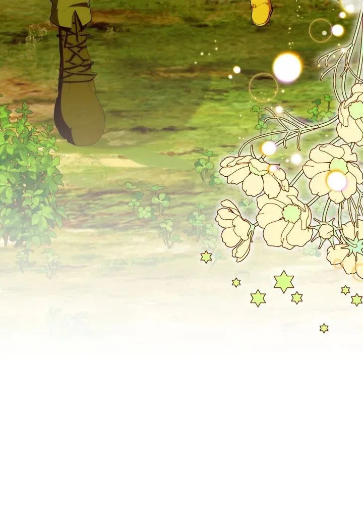 Read The Chick Class Hunter is Filial EN Manga Online