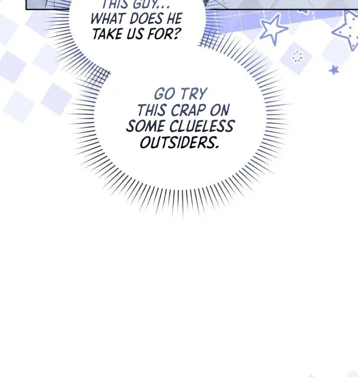 Read The Chick Class Hunter is Filial EN Manga Online