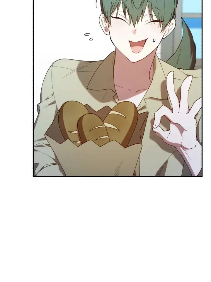 Read The Chick Class Hunter is Filial EN Manga Online