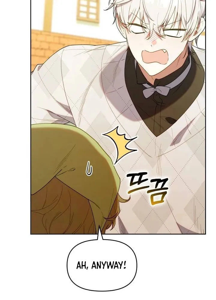 Read The Chick Class Hunter is Filial EN Manga Online
