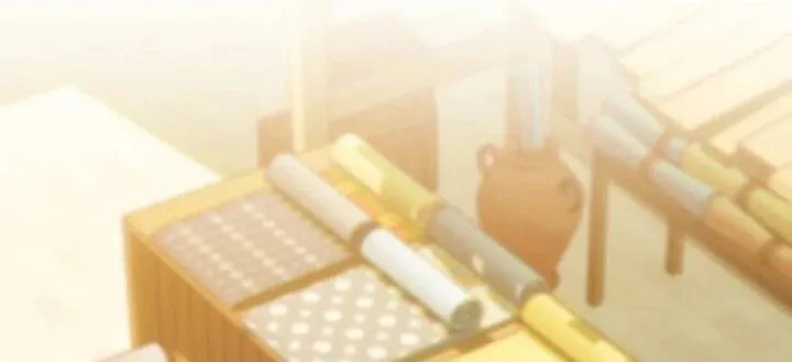 Read The Chick Class Hunter is Filial EN Manga Online