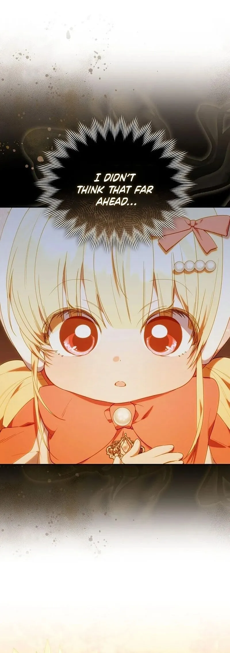 Read The Chick Class Hunter is Filial EN Manga Online