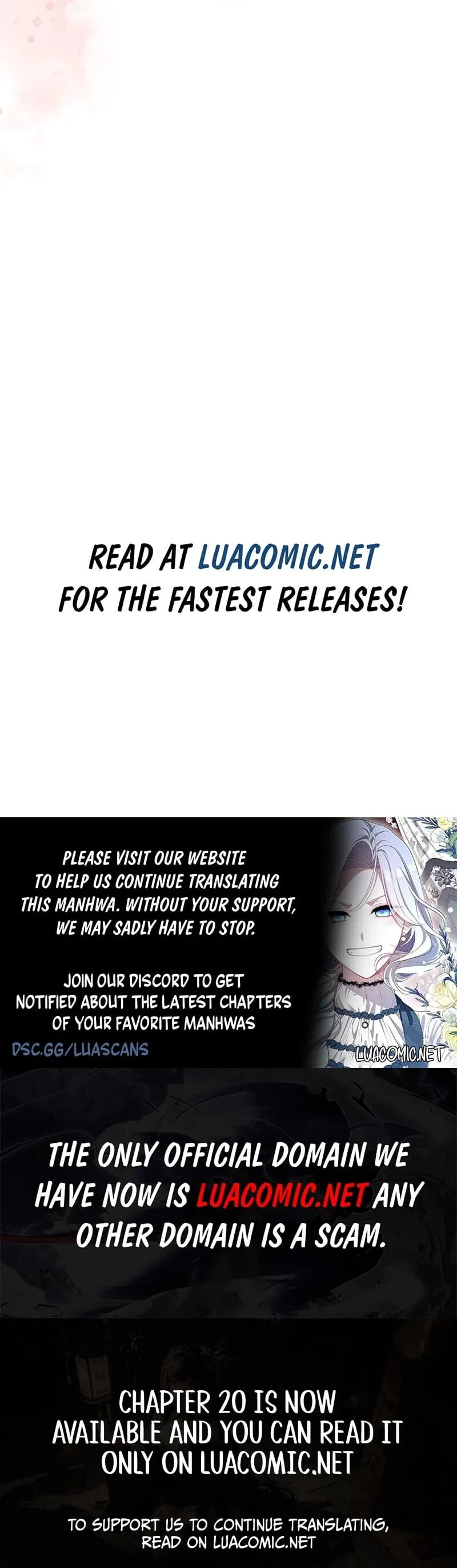 Read The Chick Class Hunter is Filial EN Manga Online