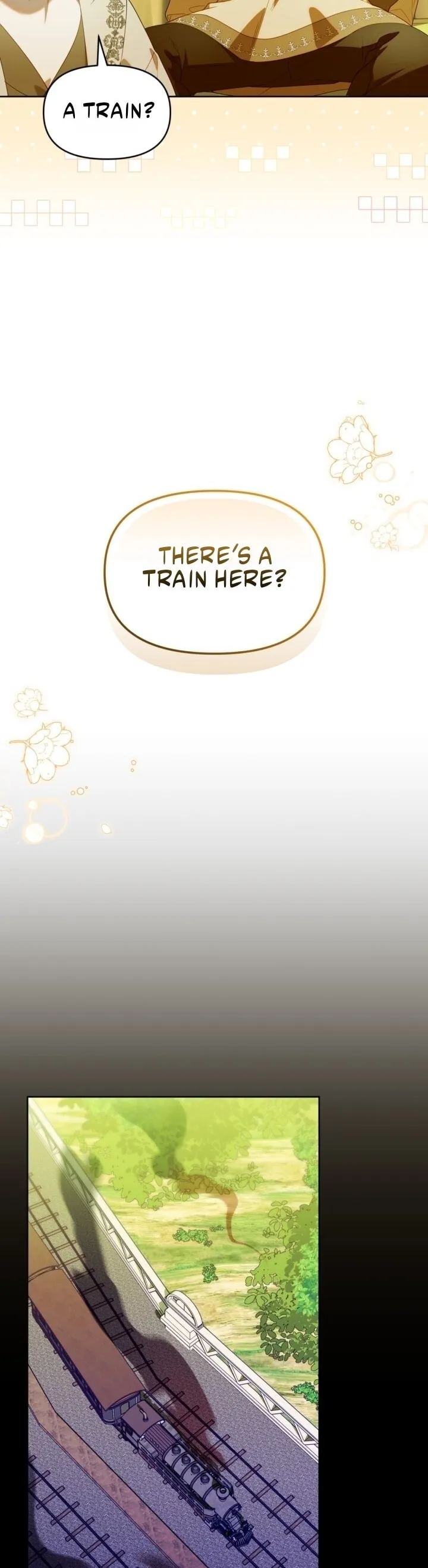 Read The Chick Class Hunter is Filial EN Manga Online