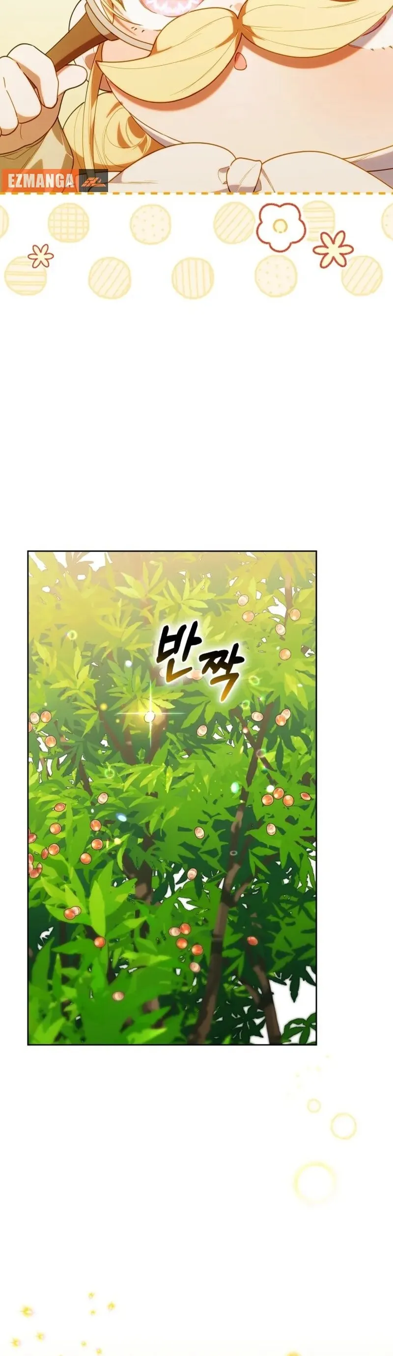 Read The Chick Class Hunter is Filial EN Manga Online
