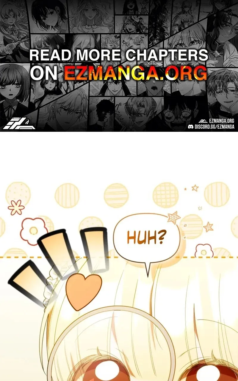 Read The Chick Class Hunter is Filial EN Manga Online