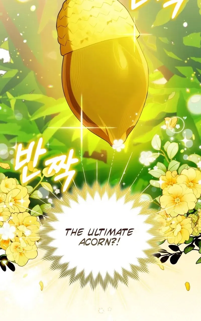 Read The Chick Class Hunter is Filial EN Manga Online