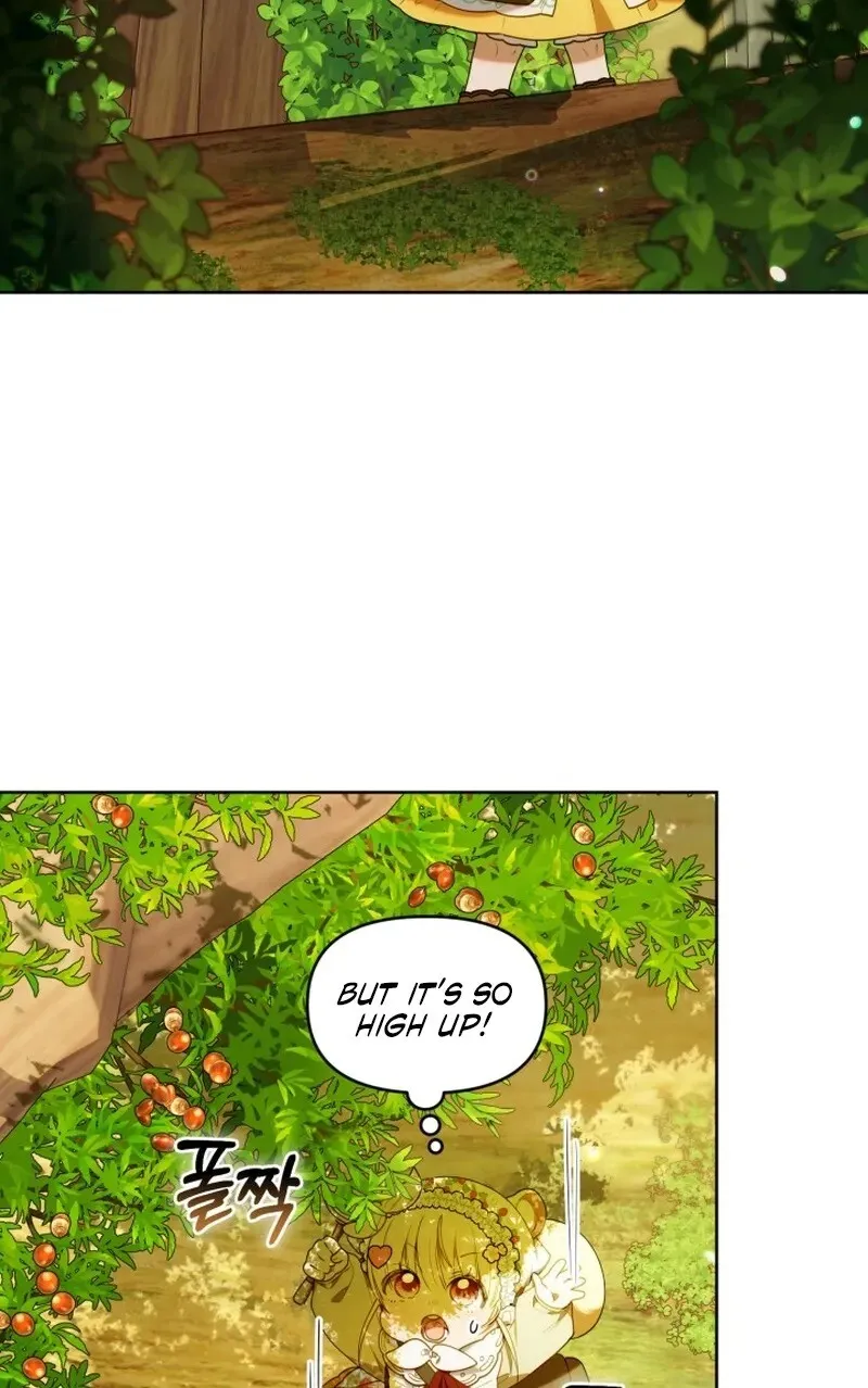 Read The Chick Class Hunter is Filial EN Manga Online