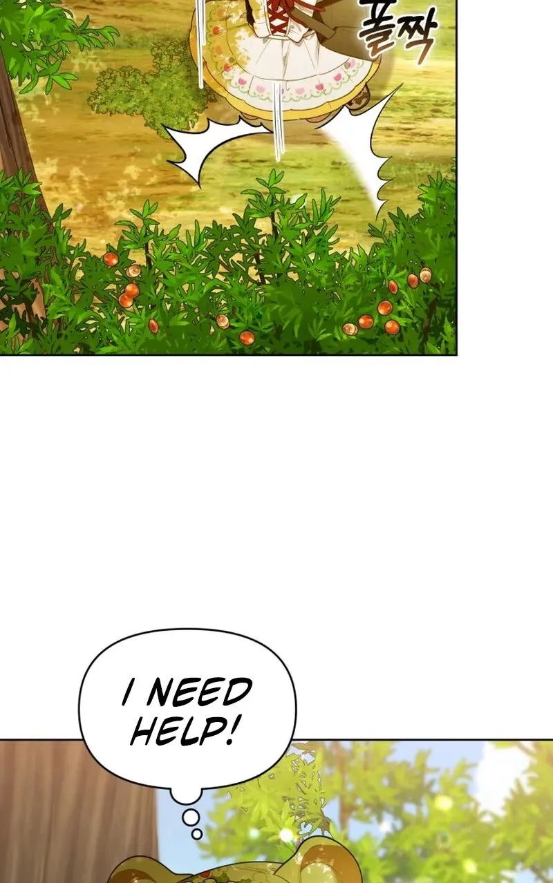 Read The Chick Class Hunter is Filial EN Manga Online