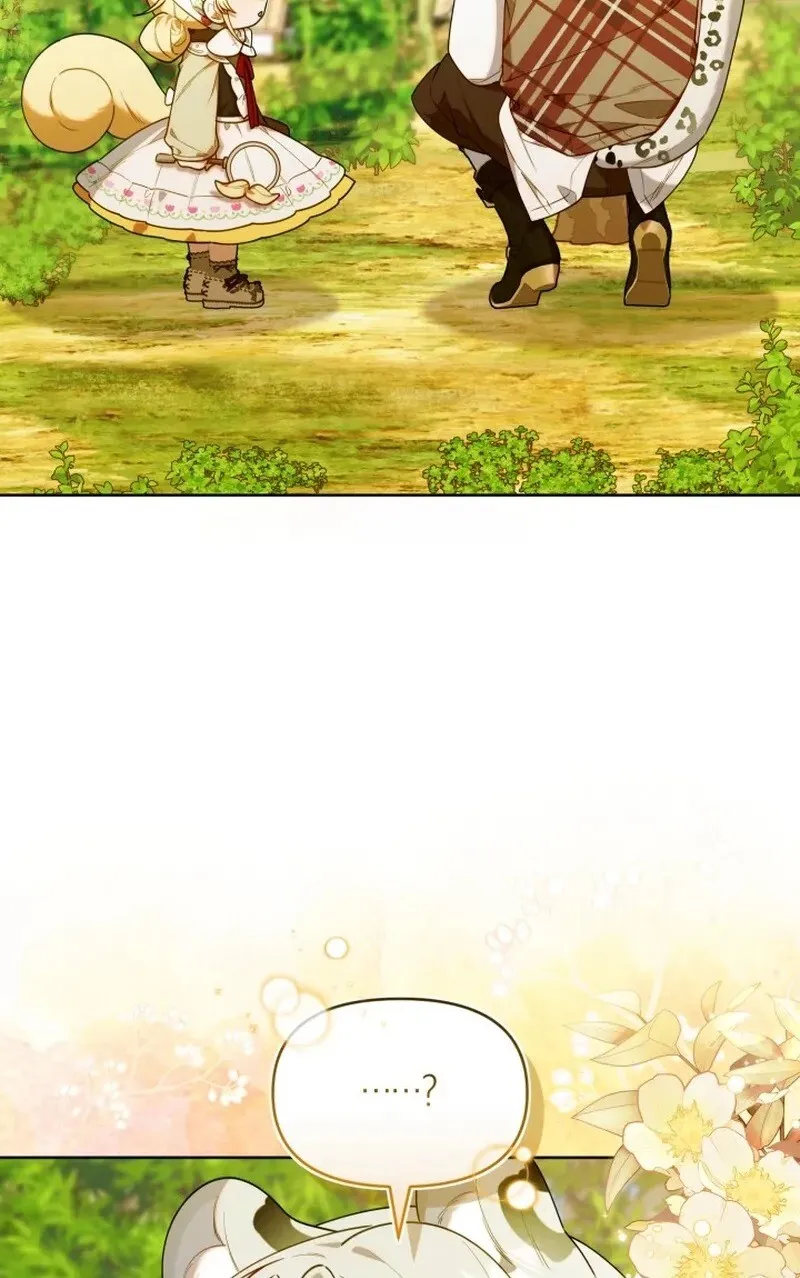 Read The Chick Class Hunter is Filial EN Manga Online