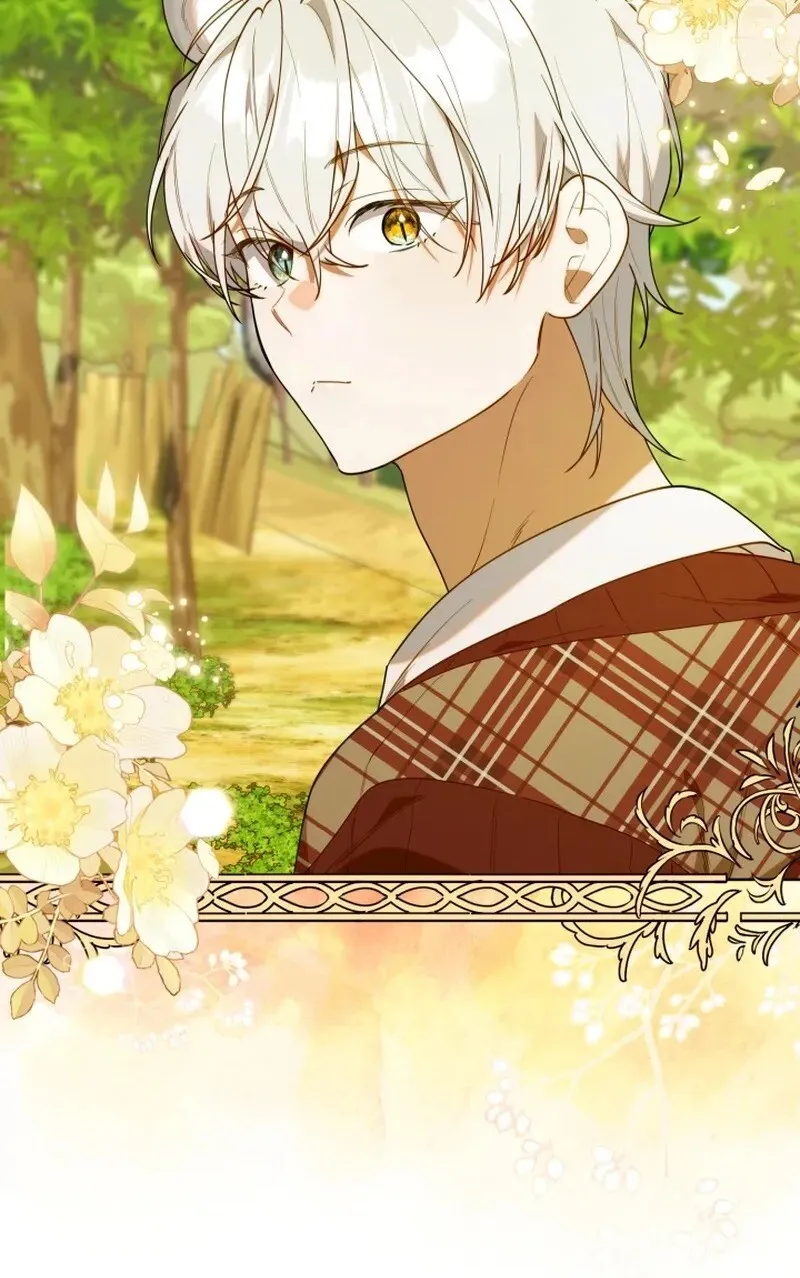 Read The Chick Class Hunter is Filial EN Manga Online