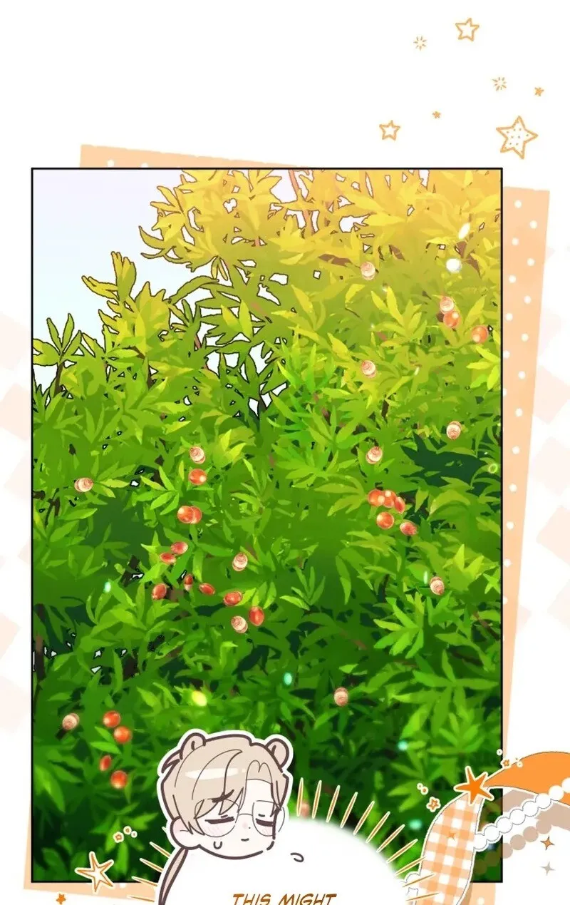 Read The Chick Class Hunter is Filial EN Manga Online