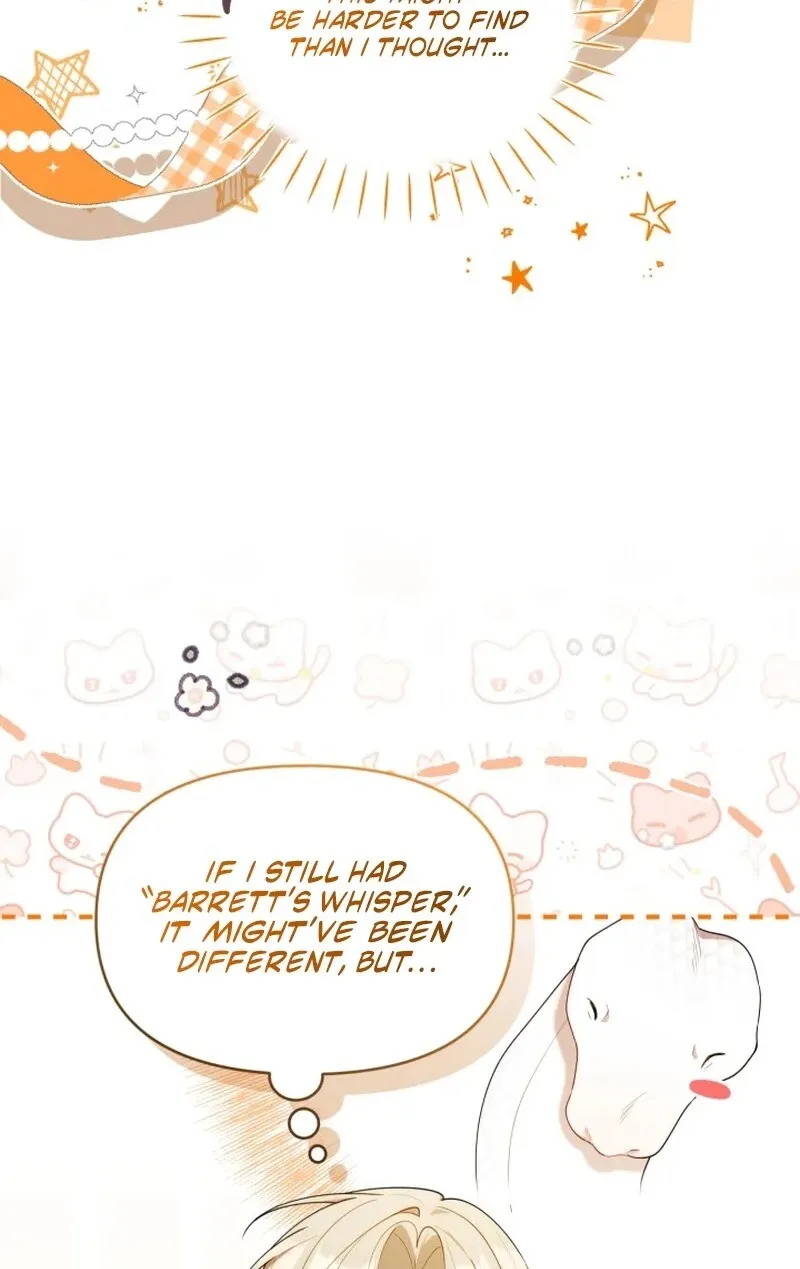 Read The Chick Class Hunter is Filial EN Manga Online