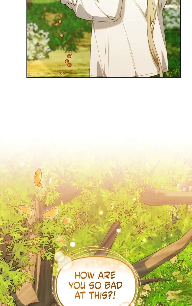 Read The Chick Class Hunter is Filial EN Manga Online
