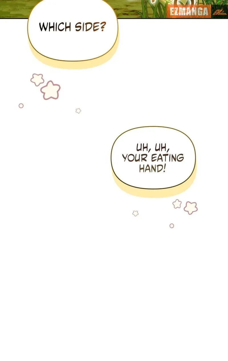 Read The Chick Class Hunter is Filial EN Manga Online