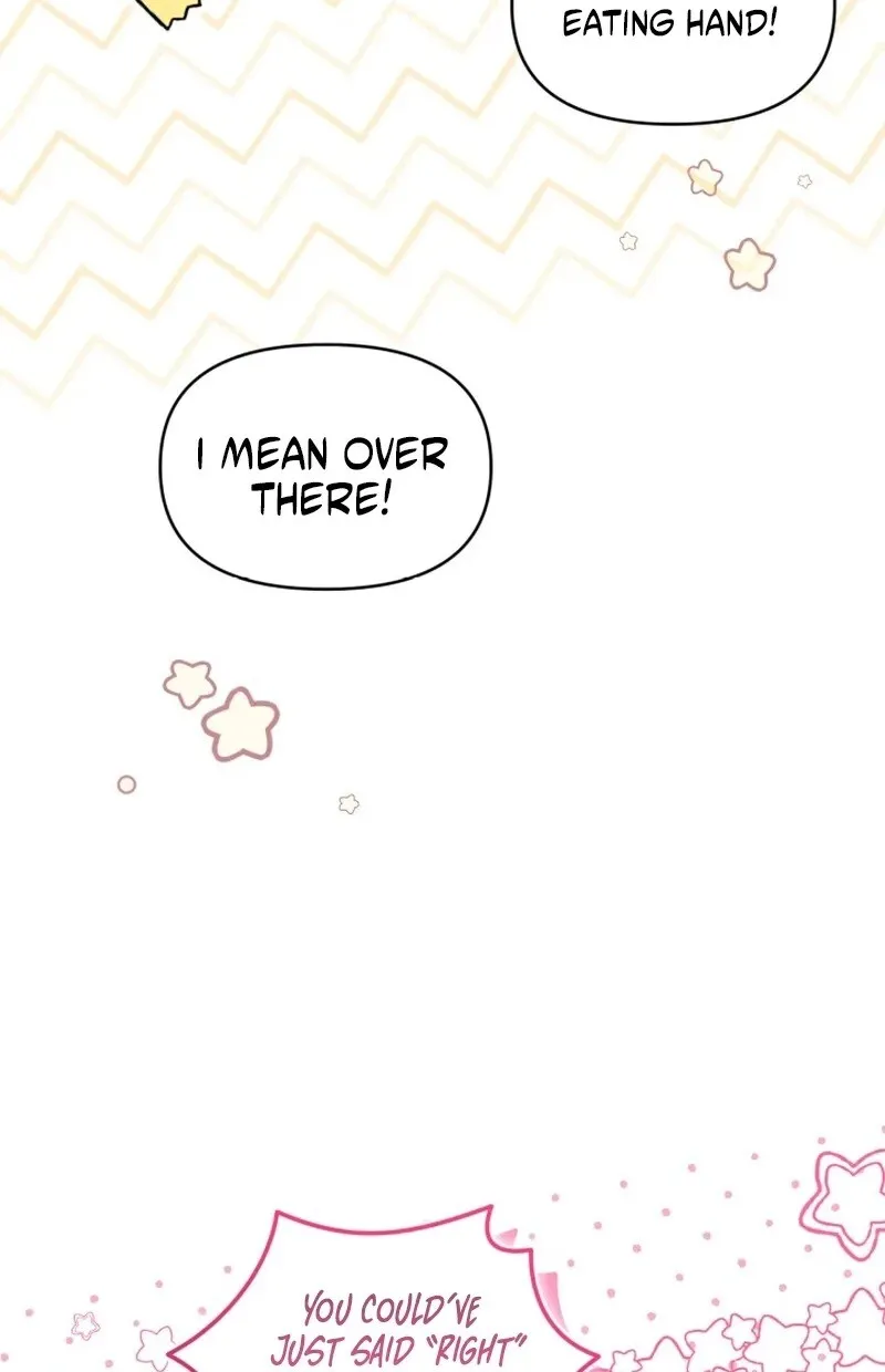 Read The Chick Class Hunter is Filial EN Manga Online