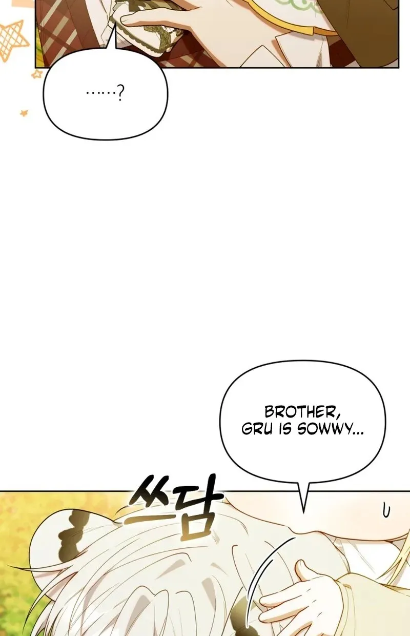 Read The Chick Class Hunter is Filial EN Manga Online