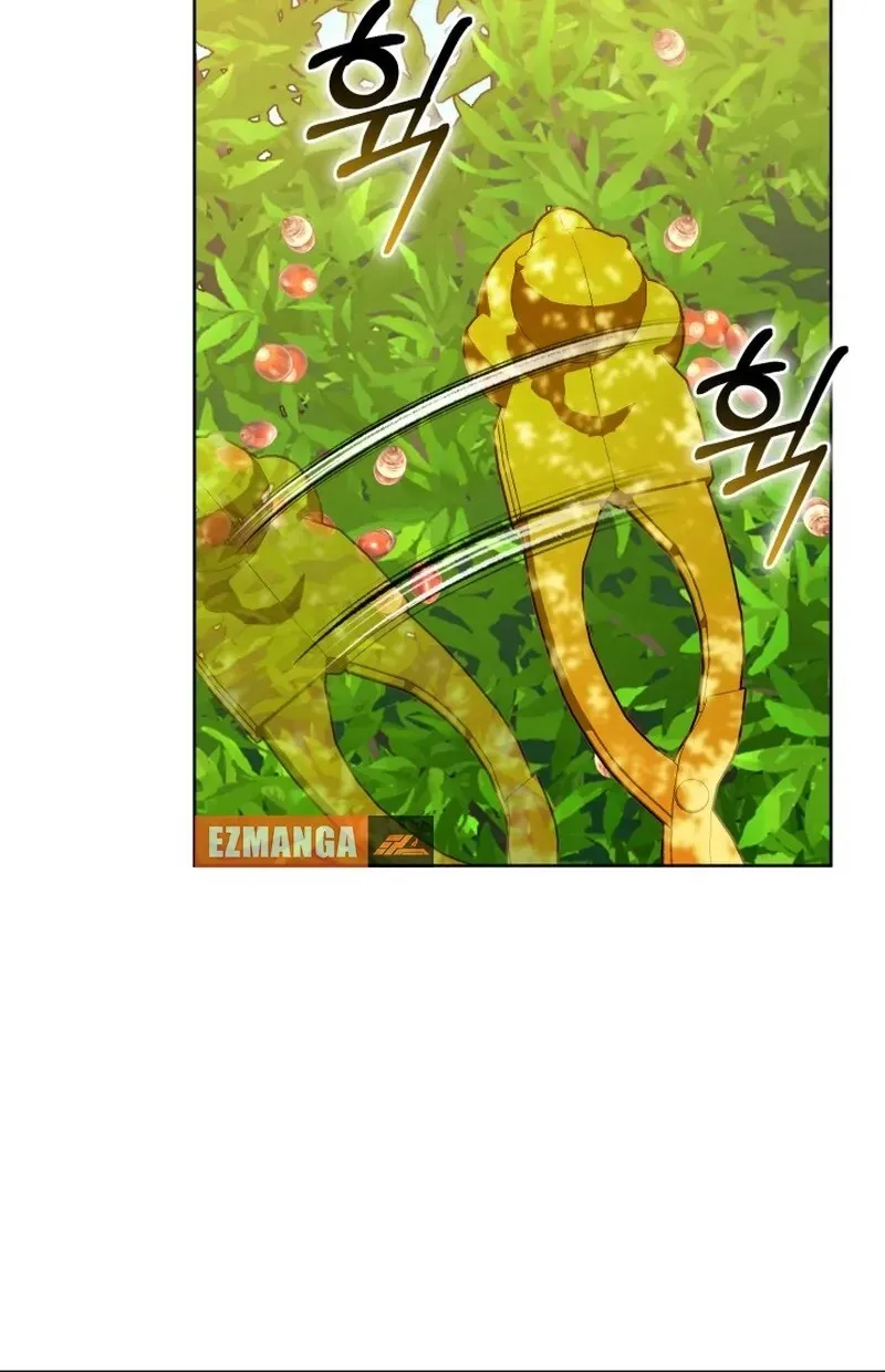 Read The Chick Class Hunter is Filial EN Manga Online