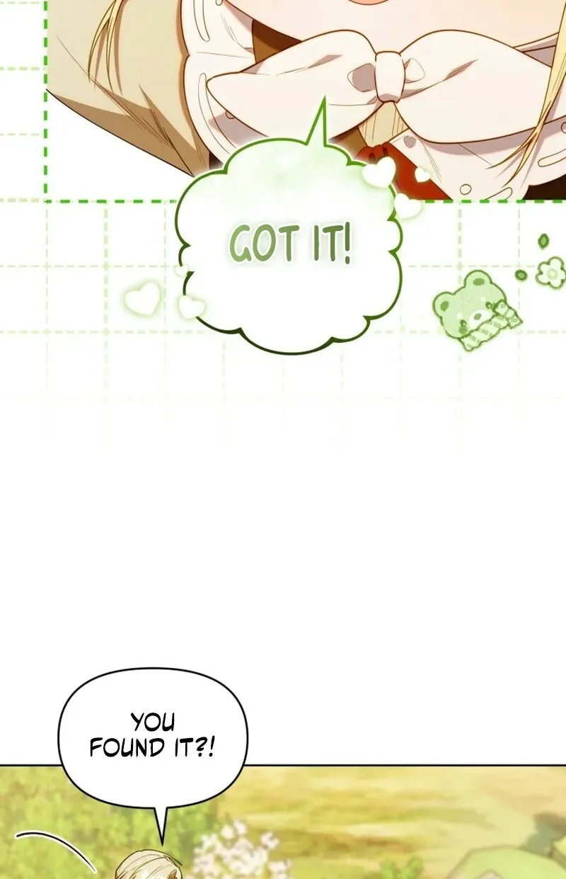 Read The Chick Class Hunter is Filial EN Manga Online