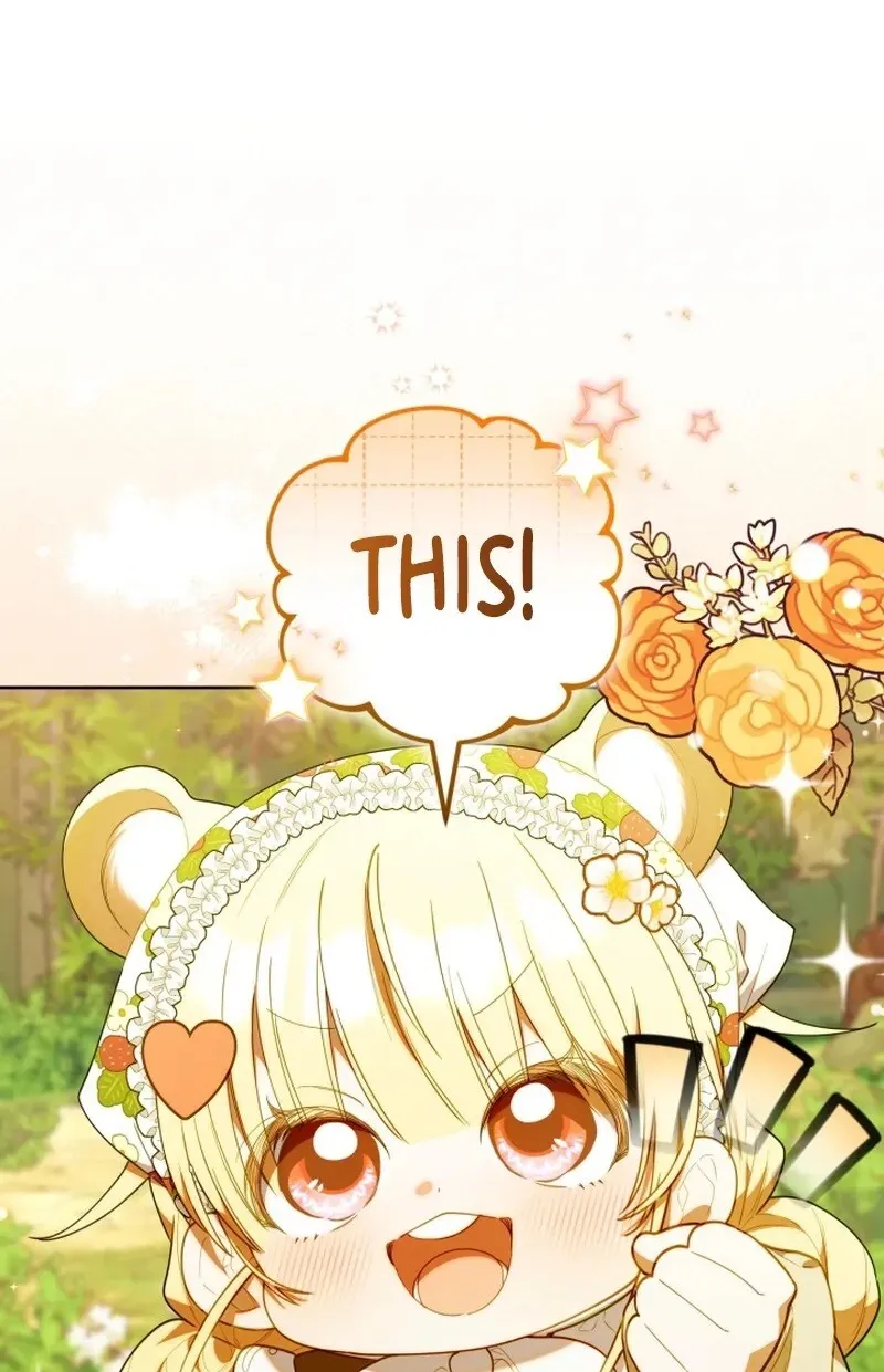 Read The Chick Class Hunter is Filial EN Manga Online